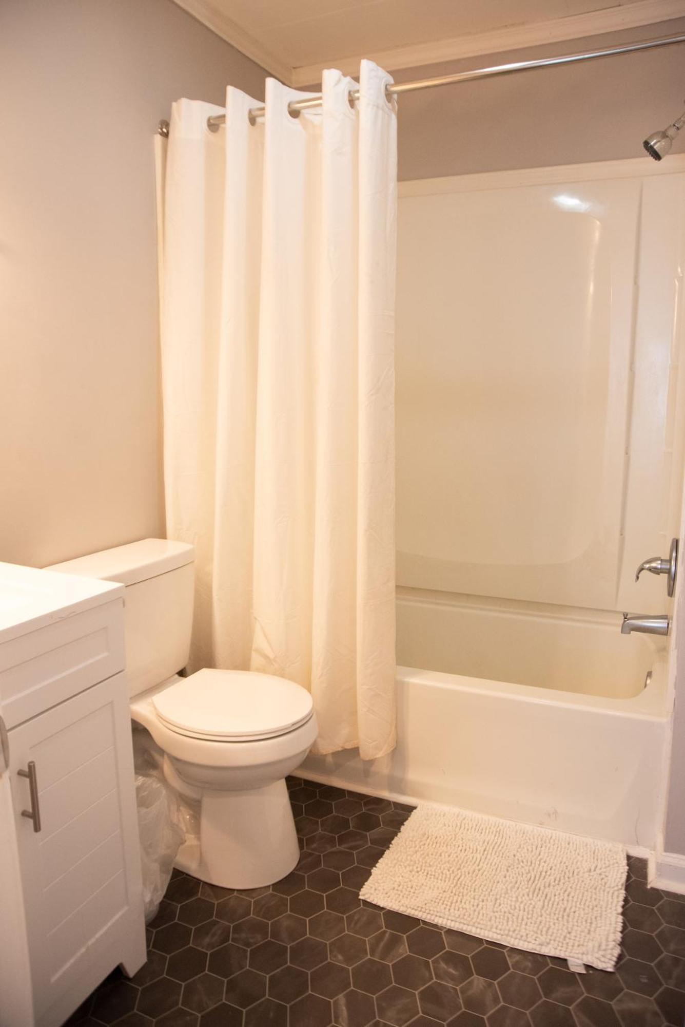 Cozy And Quiet Lafayette Home 2 Экстерьер фото