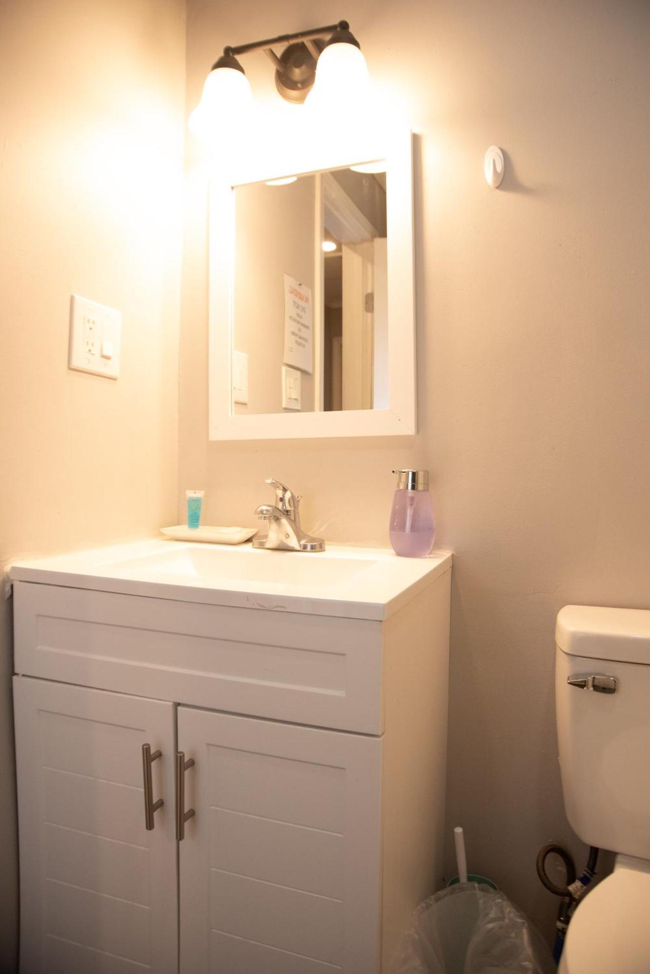 Cozy And Quiet Lafayette Home 2 Экстерьер фото
